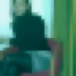Ava, femme de 20 ans propose rencontre adulte à Quincy-sous-Sénart