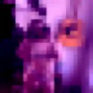 Brunehilde, 39 ans, en ligne à Quincy-sous-Sénart pour un rencontre adulte