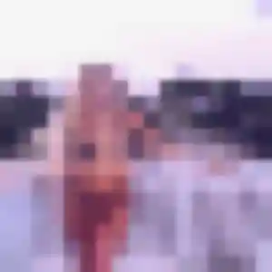 Profil de Dounia à Quincy-sous-Sénart (27 ans) - rencontre adulte gratuit