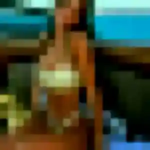 Siham, fille de 19 ans veut rencontre adulte à Quincy-sous-Sénart