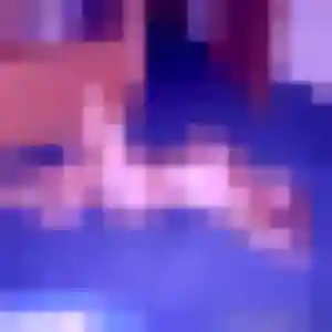 Photo sexy de Yolande, 45 ans à Quincy-sous-Sénart - rencontre coquine