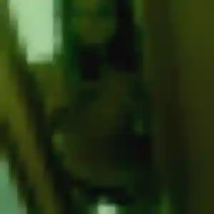 Photo de Iris à Quint-Fonsegrives (37 ans) - rencontre adulte discret