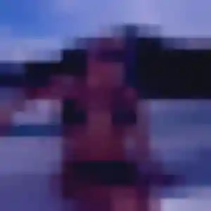 Natacha, 44 ans, connectée à Quint-Fonsegrives pour une rencontre coquine