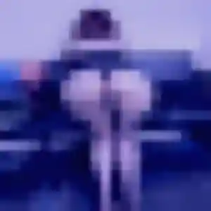 Belle Nolwenn, 26 ans à Quint-Fonsegrives - la contacter