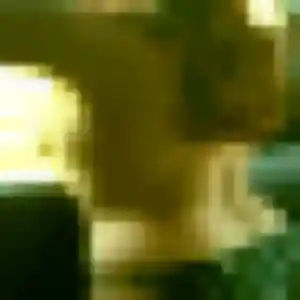 Photo perso de Sara, 34 ans à Quint-Fonsegrives - rencontre sans lendemain
