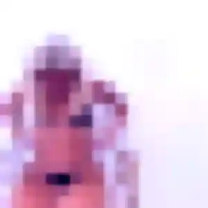 Laure, femme de 20 ans propose rencontre adulte à Raismes