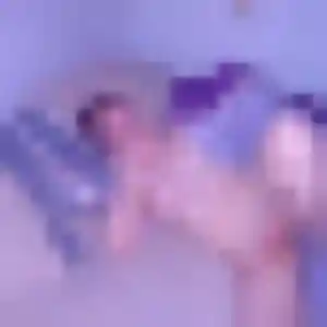 Marie-Jose, 37 ans, en ligne à Raismes pour un rencontre adulte
