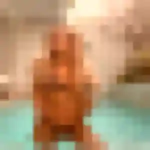Eugenie, 21 ans, en ligne à Rambervillers pour un rencontre adulte