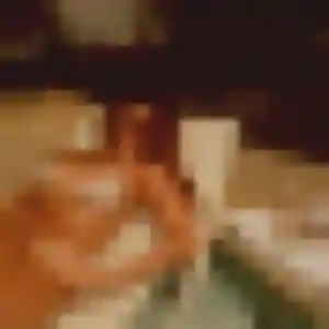 Charlotte, 43 ans, dispo pour rencontre adulte à Rambouillet
