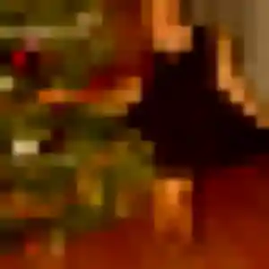 Anne-Sophie, femme de 42 ans cherche rencontre adulte à Ramonville-Saint-Agne
