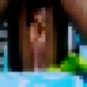 Audrey (26 ans) à Ramonville-Saint-Agne cherche un rencontre adulte aujourd'hui