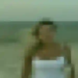 Photo privée de Manon, 40 ans à Ramonville-Saint-Agne - rencontre sans lendemain