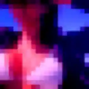 Marion (29 ans) à Ramonville-Saint-Agne cherche une rencontre rapidement