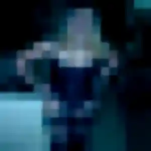Vera (35 ans) à Ramonville-Saint-Agne attend une rencontre maintenant