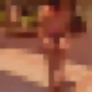 Huguette (39 ans) à Raon-l'Étape attend une rencontre ce soir
