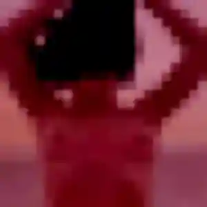 Rejoins Marie-Pierre, 26 ans à Raon-l'Étape en privé