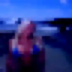 Zoe, 32 ans, en ligne à Raon-l'Étape pour une rencontre coquine