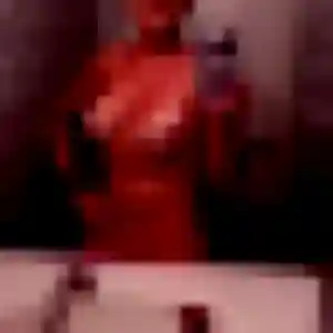 Emma, 22 ans, disponible à Redon pour un rencontre adulte
