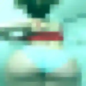 Charmante Nadia, 38 ans à Redon - voir sa photo
