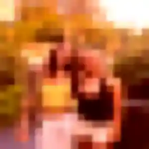 Estelle, femme de 19 ans propose rencontre adulte à Reichshoffen