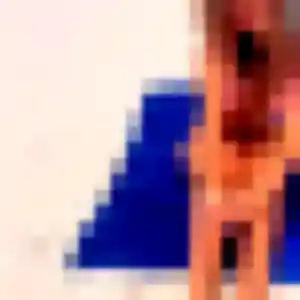 Jolie Flavie, 29 ans à Reichshoffen - la contacter