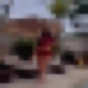 Mila, 25 ans, connectée à Reichshoffen pour une rencontre coquine