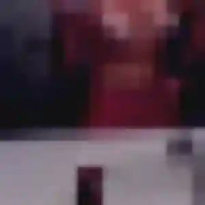 Barbara (22 ans) à Reignier-Ésery cherche une rencontre ce soir