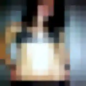 Photo de Coralie à Reignier-Ésery (24 ans) - rencontre adulte anonyme