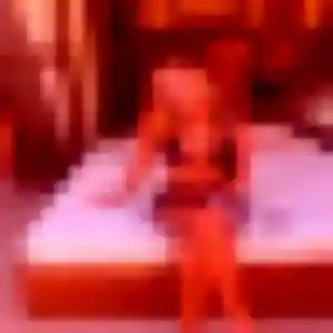Louise, femme de 42 ans cherche rencontre adulte à Reignier-Ésery