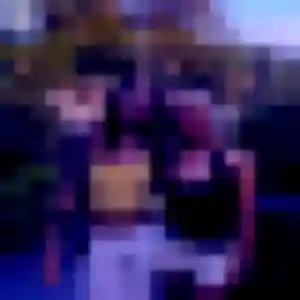 Marie-Cecile, 43 ans, en ligne à Reignier-Ésery pour un rencontre adulte