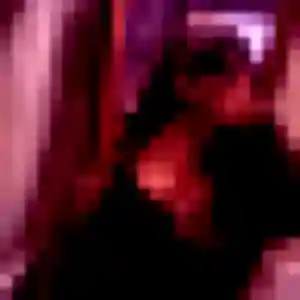 Wendy, 28 ans, en ligne à Reignier-Ésery pour un rencontre adulte