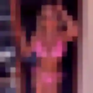 Photo privée de Anne-Charlotte, 21 ans à Reims - plan discret
