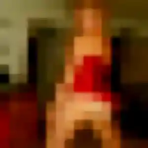 Iseult (43 ans) à Reims cherche un rencontre adulte ce soir