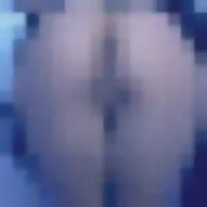 Profil de Joana à Reims (32 ans) - rencontre adulte anonyme