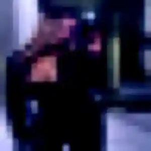 Profil de Marie-Therese à Reims (42 ans) - rencontre adulte discret