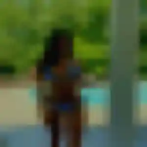 Anne-Laure, 45 ans, dispo pour rencontre adulte à Remire-Montjoly