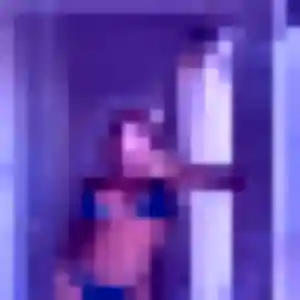 Sexy Eugenie, 25 ans à Remire-Montjoly - la contacter