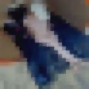 Photo sexy de Maeva, 21 ans à Remire-Montjoly - rencontre coquine