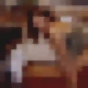 Yasmine, femme de 30 ans propose rencontre adulte à Remire-Montjoly