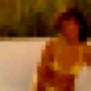 Estee (38 ans) à Remiremont propose un rencontre adulte aujourd'hui