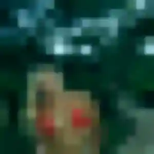 Photo de Marie-Jose à Remiremont (30 ans) - rencontre adulte gratuit