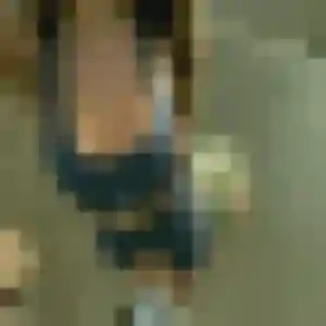 Jihane, 29 ans, connectée à Rennes pour un rencontre adulte