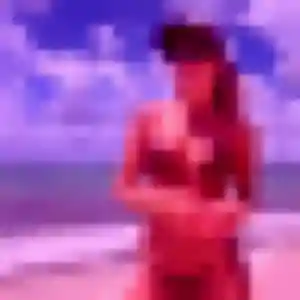 Photo exclusive de Marilou, 29 ans à Rennes - rencontre coquine