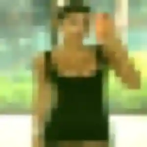 Naomi, femme de 38 ans propose rencontre adulte à Rennes