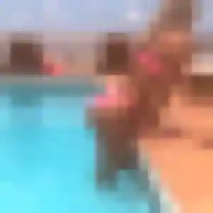 Ameline, fille de 30 ans cherche rencontre adulte à Rethel