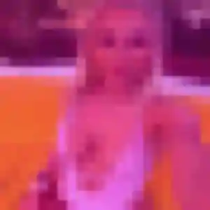 Amira, femme de 25 ans veut rencontre adulte à Rethel