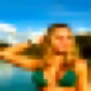 Photo perso de Colombine, 24 ans à Rethel - plan discret