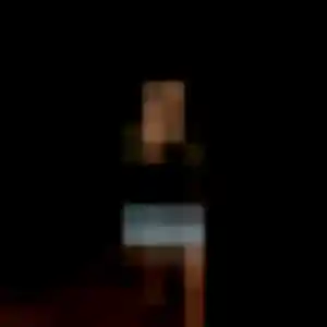 Louna (42 ans) à Rethel propose un rencontre adulte rapidement