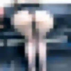 Photo privée de Christelle, 43 ans à Revel - rencontre sans lendemain