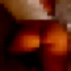 Eva (33 ans) à Revel cherche une rencontre rapidement